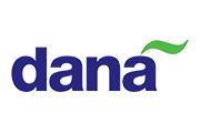 dana