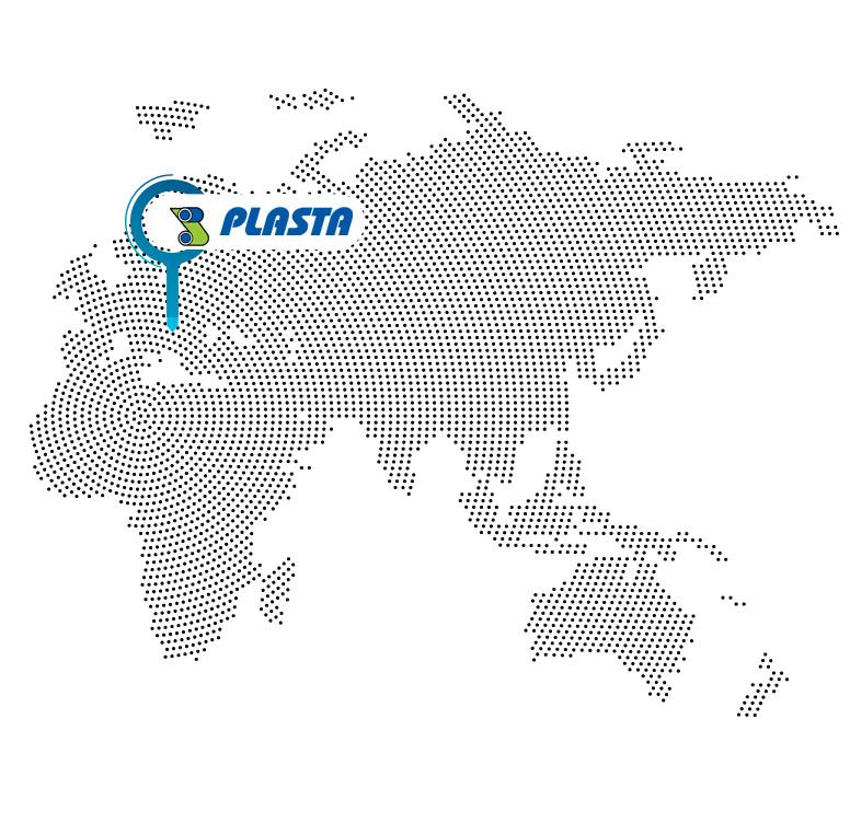 plasta--strokovnjaki-za-polietilenske-embalaze-in-njihovo-reciklazo--o-podjetju--lokacija