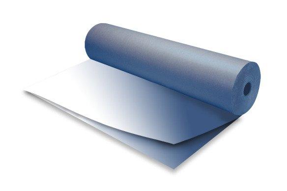 plasta-folija-polrokav Ekstruzija