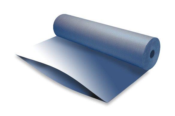 plasta-folija-rokav Ekstruzija