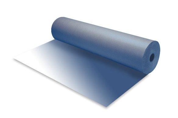 Ekstruzija plasta-folije