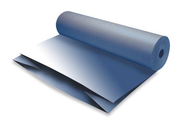 Ekstruzija plasta-rokav-z-zavihkom