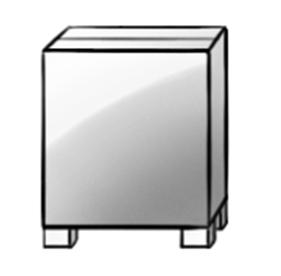 plasta-vrecka-nogice Konfekcija Plasta