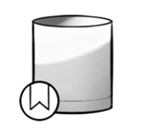 plasta-vrecka-spodnji-del Konfekcija