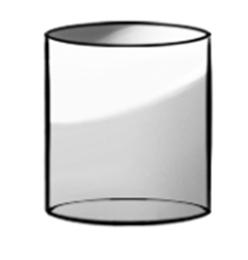 Konfekcija plasta-vrecka-steklenice