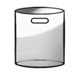 plasta-vrecka-z-rocajem Konfekcija Plasta