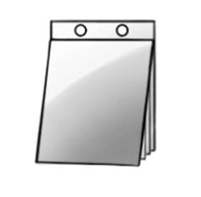 plasta-vrecka Konfekcija Plasta