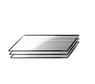 plasta-vrecke-narezane Konfekcija Plasta