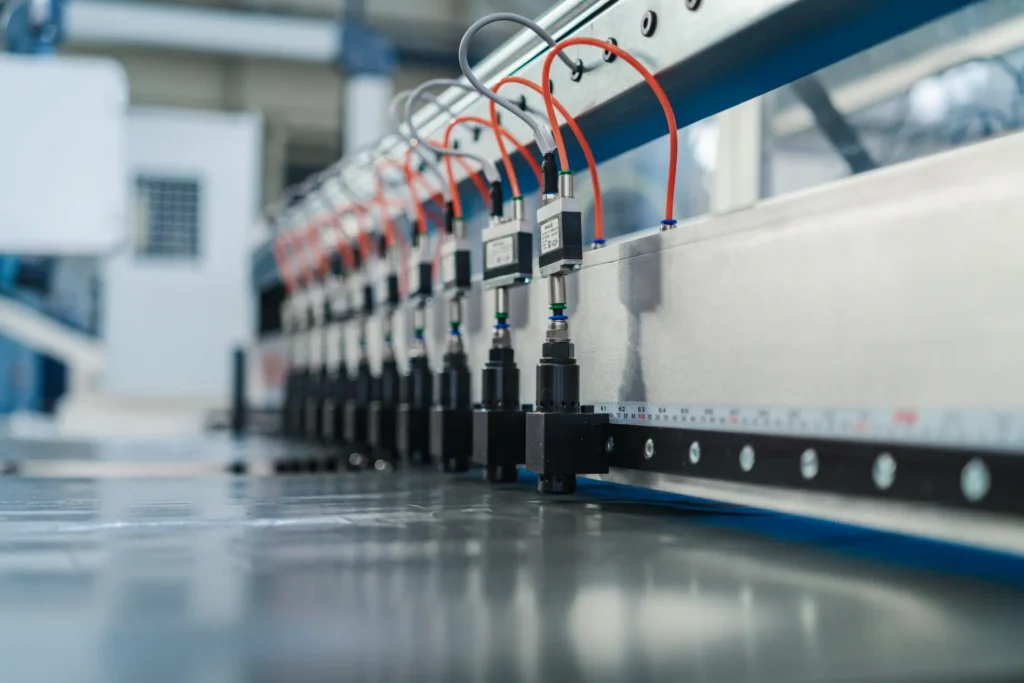 slika_zavihek_konfekcija_2-17 Plasta d.o.o.