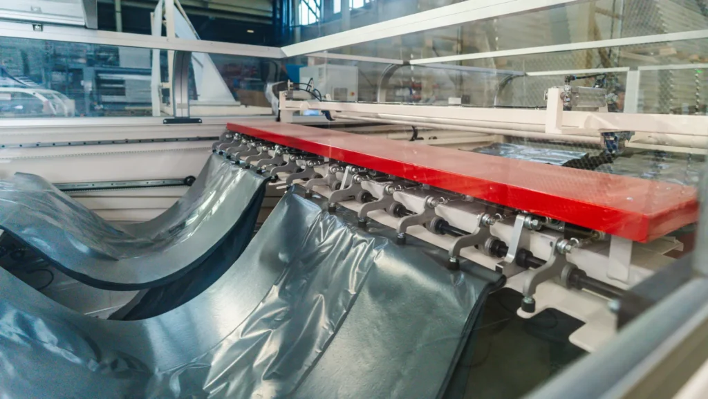 slika_zavihek_konfekcija_3-18 Plasta d.o.o.