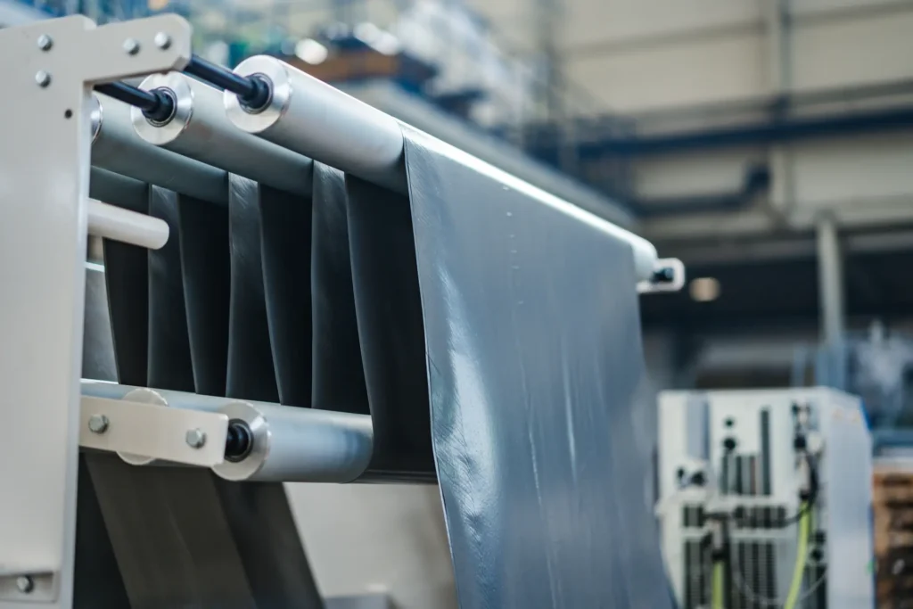 slika_zavihek_konfekcija_5-20 Plasta d.o.o.